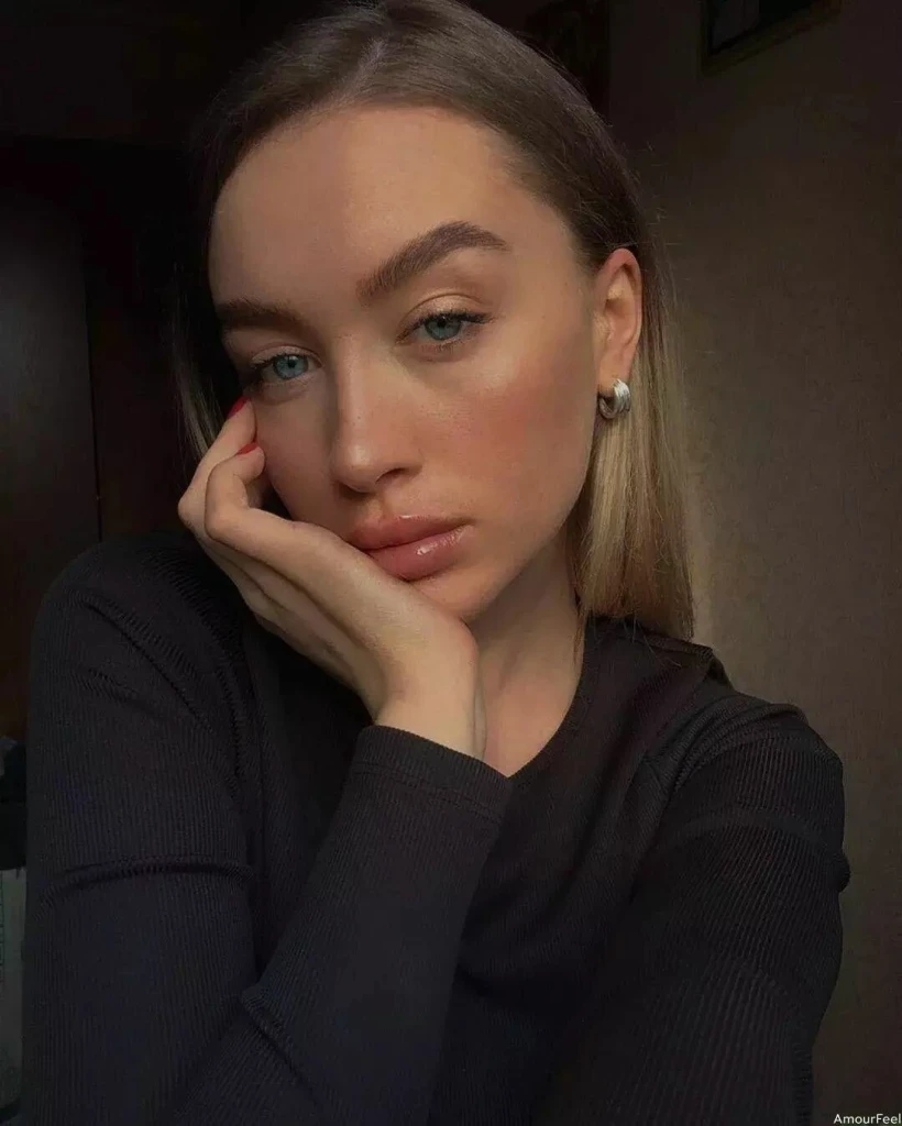 Nataliya Profile image 2