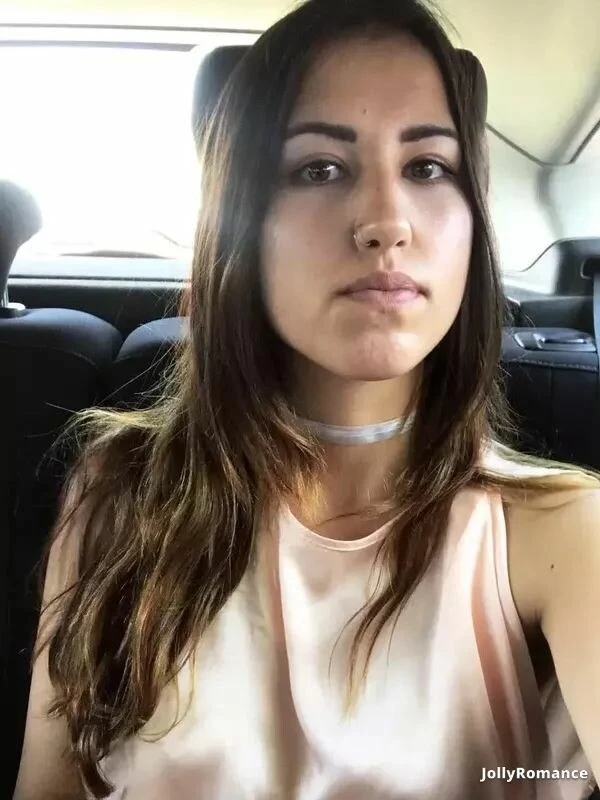 Tatyana Profile image 1