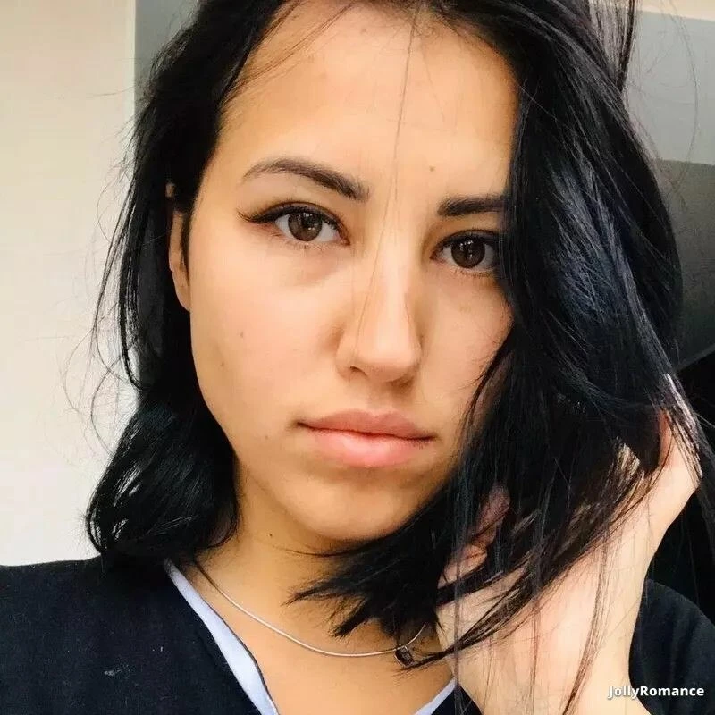 Tatyana Profile image 2