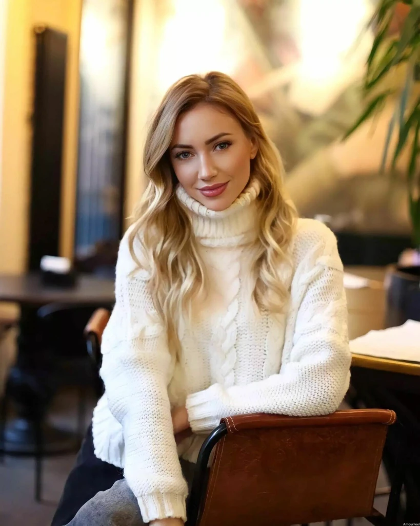 Olga Profile image 3