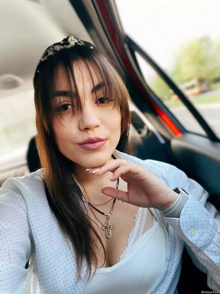 Eugenia Profile image 2