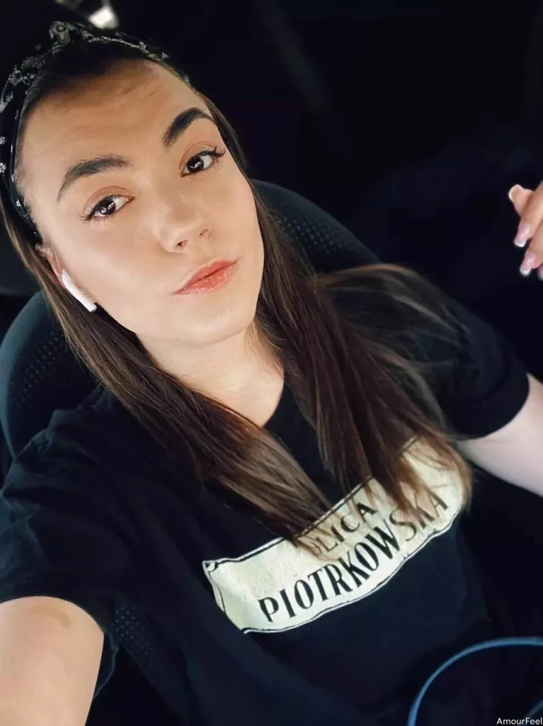 Eugenia Profile image 1