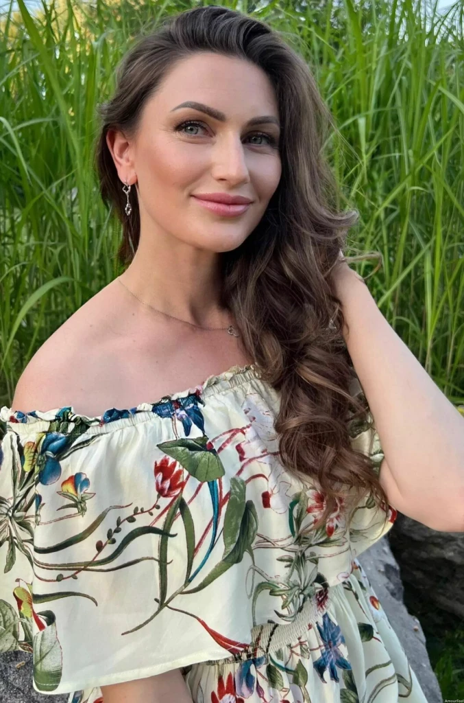 Daria Profile image 3