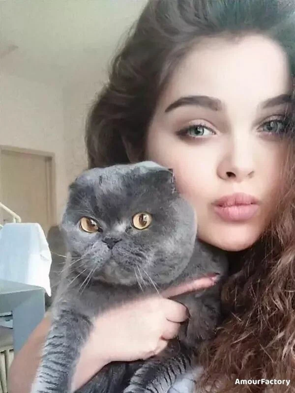 Anastasiia Profile image 2