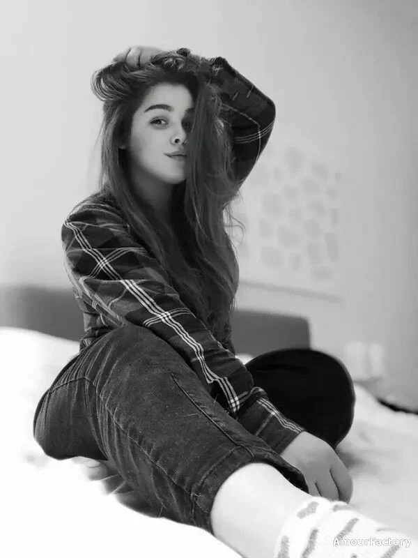 Anastasiia Profile image 1