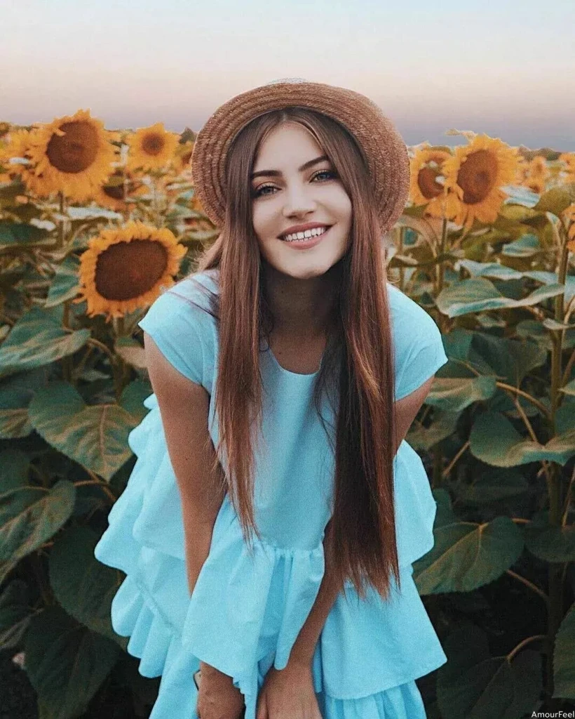 Maryna Profile image 3