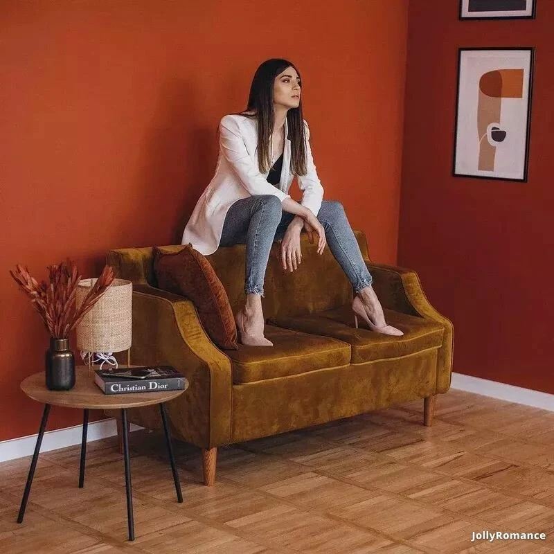 Svitlana Profile image 4