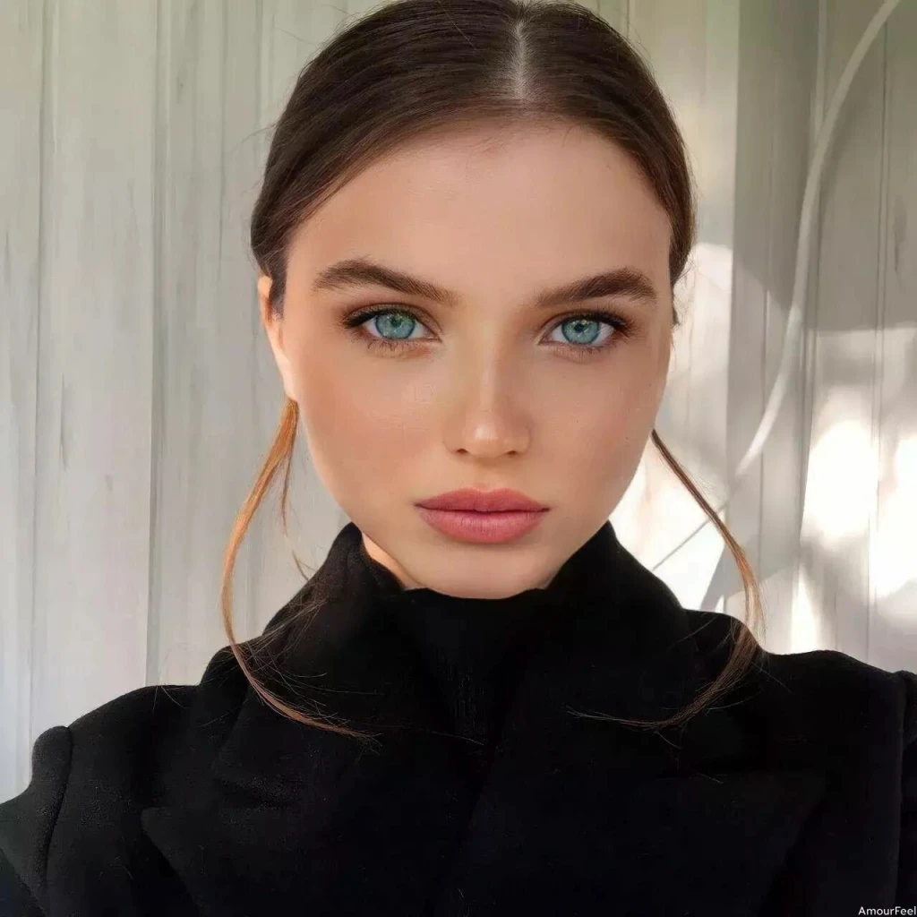 Inna Profile image 4