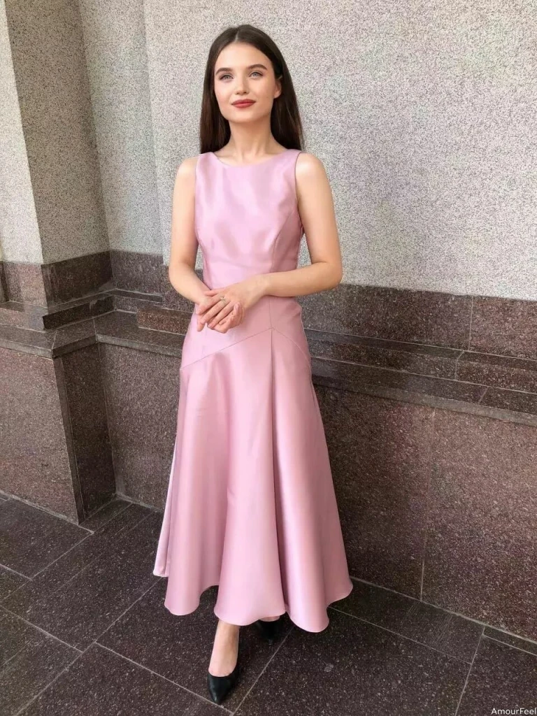 Inna Profile image 3