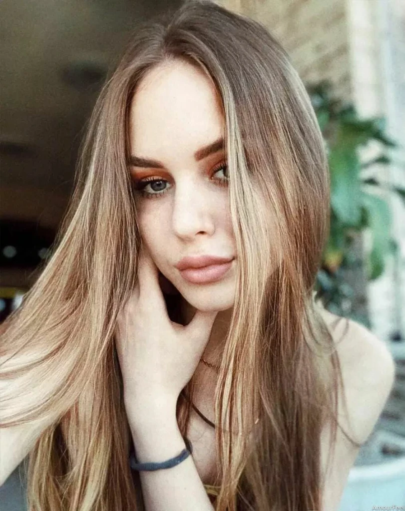 Mariia Profile image 4