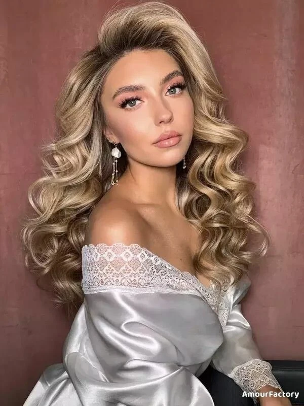 Irina Profile image 2