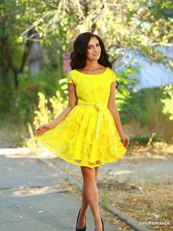 Vita Profile image 3