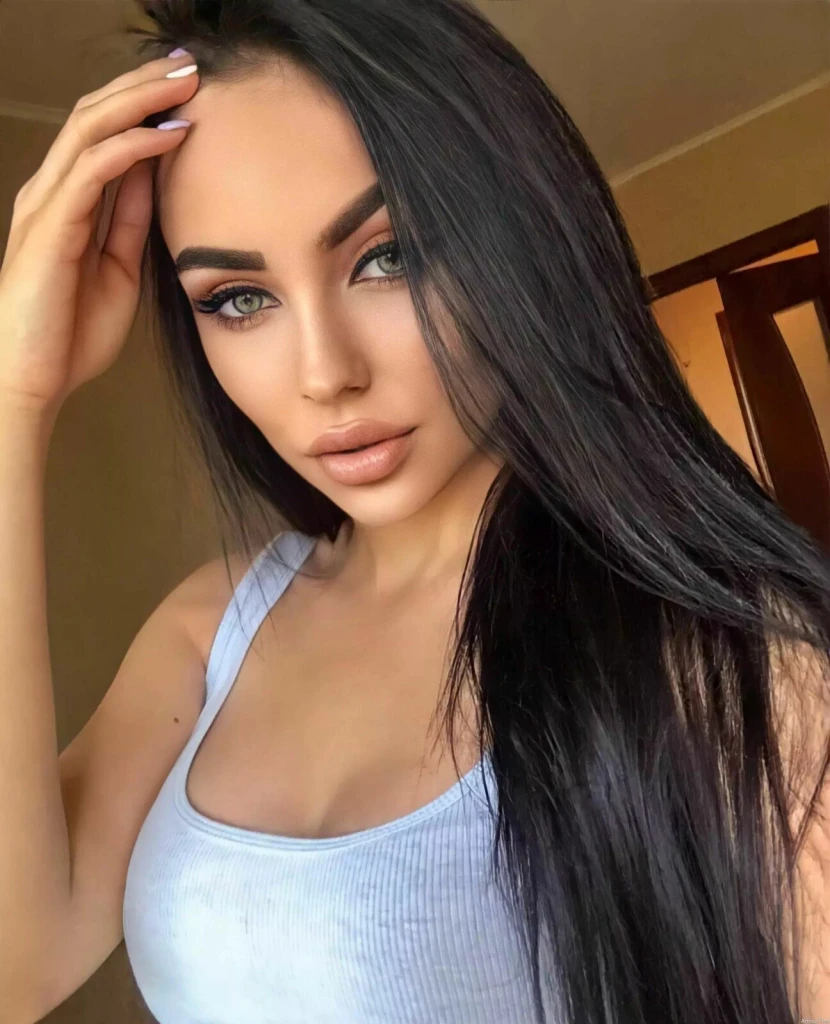 Eleonora Profile image 3