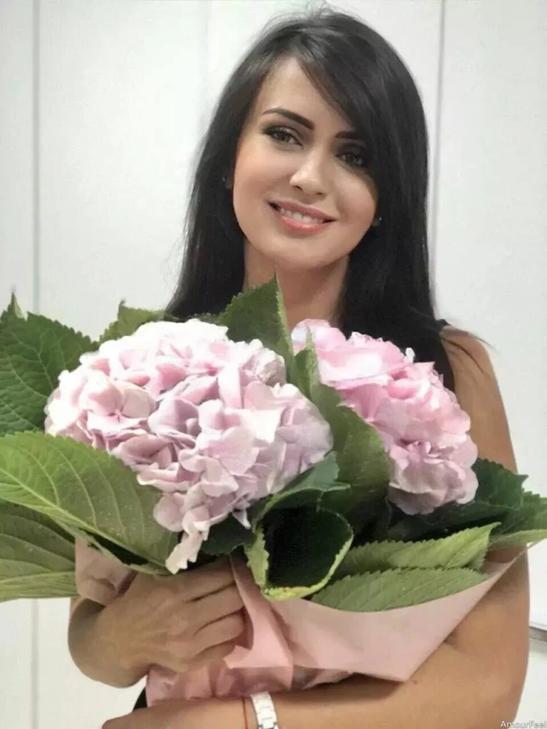 Natalia Profile image 4