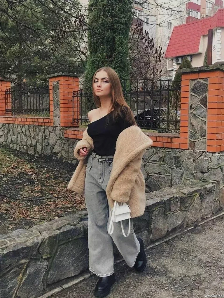 Elizaveta Profile image 3