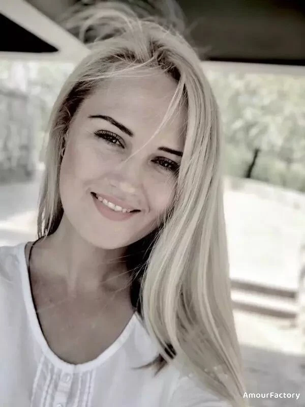 Tatiana Profile image 1