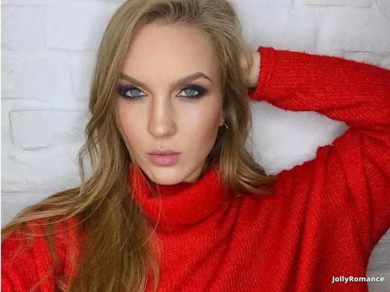 Anastasia Profile image 3