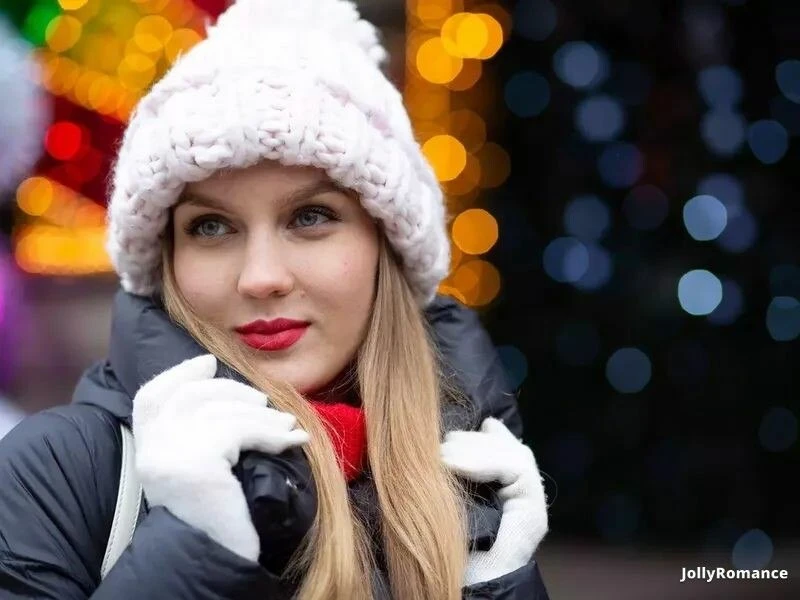 Anastasia Profile image 2