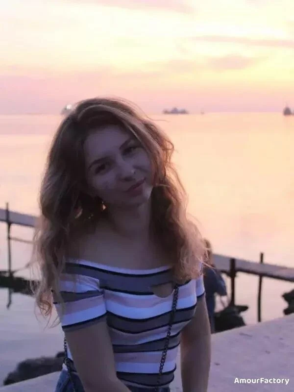 Natalia Profile image 4