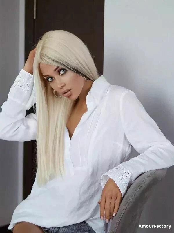 Daria Profile image 1