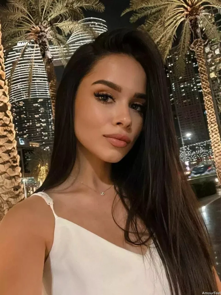 Inna Profile image 1