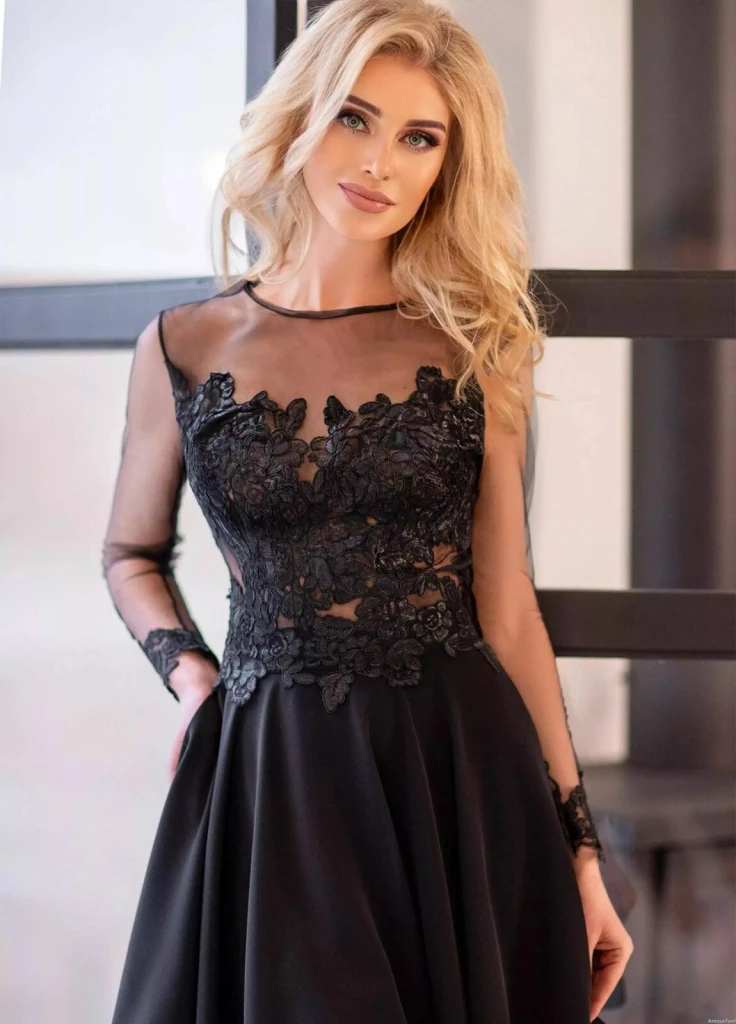Ksenia Profile image 3