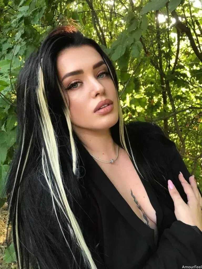 Diana Profile image 1