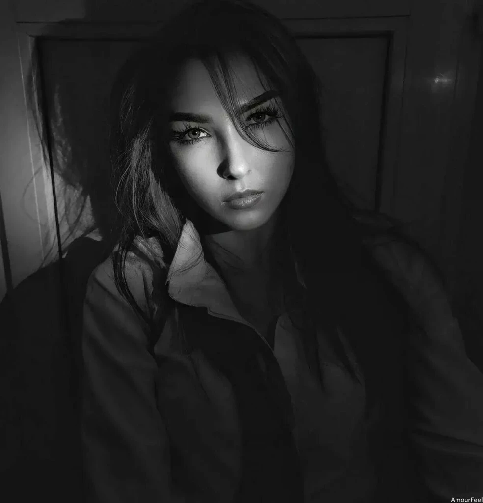 Irina Profile image 4