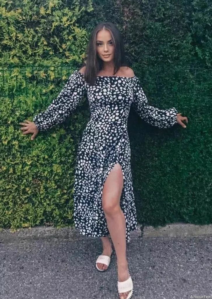 Valeriya Profile image 2