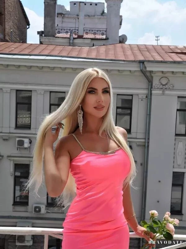 Maria Profile image 1