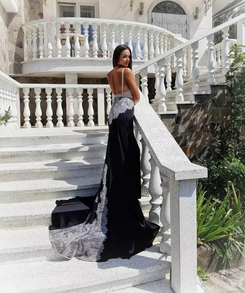 Elizaveta Profile image 1