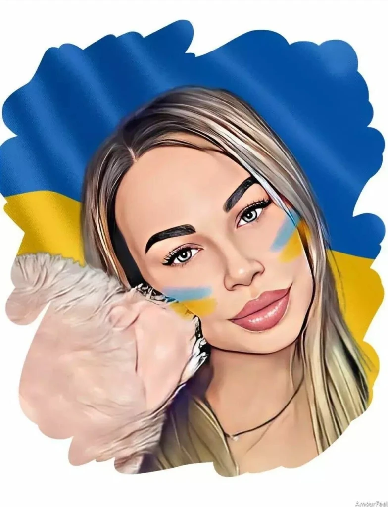 Karina Profile image 1