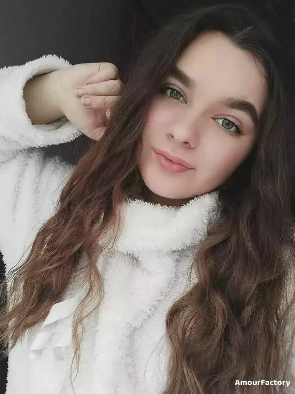 Vassa Profile image 2