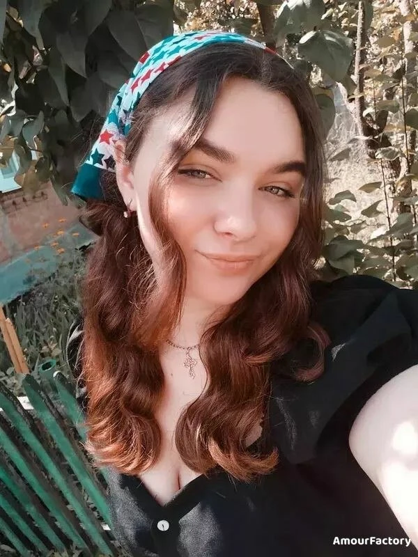Vassa Profile image 3