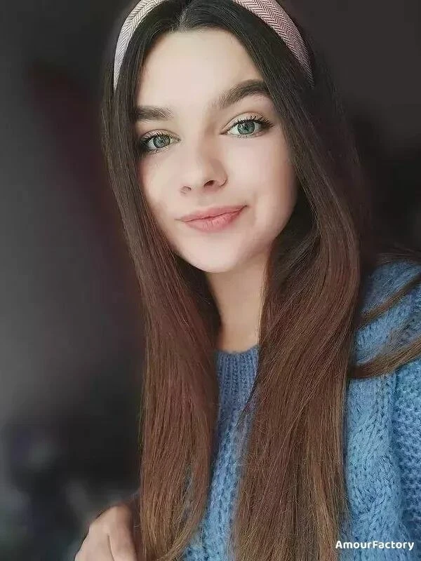 Vassa Profile image 1