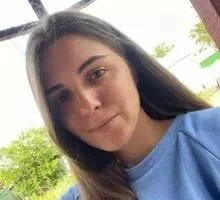 Violetta Profile image 1