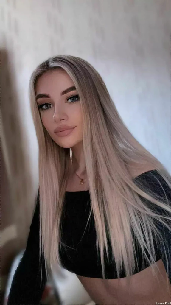 Anastasiia Profile image 3