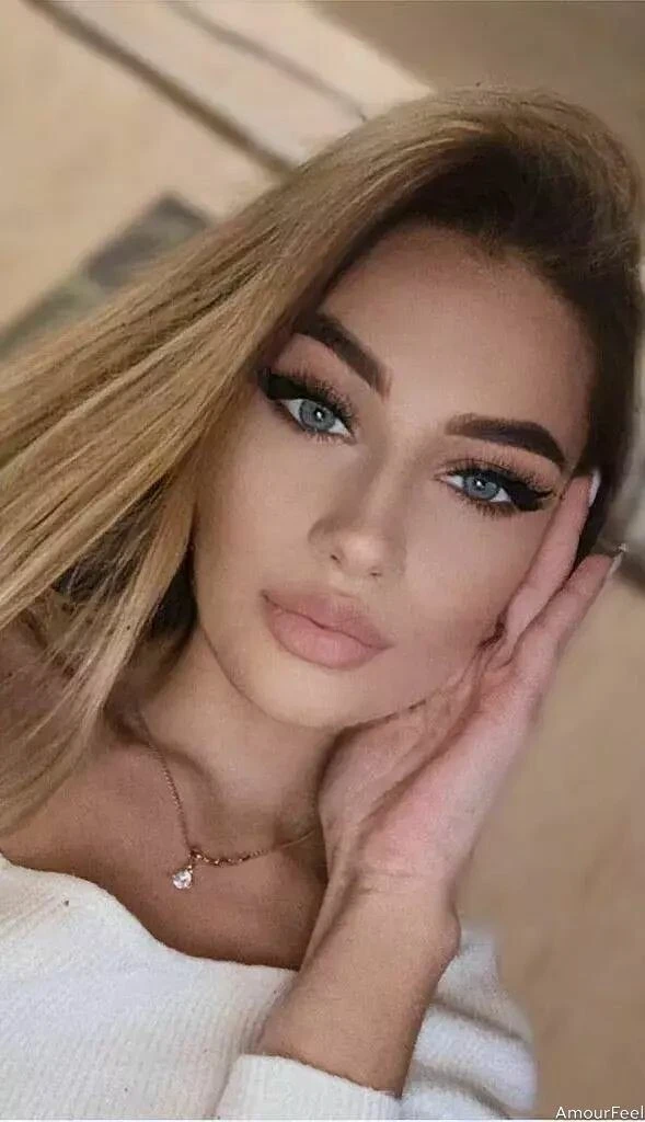 Anastasiia Profile image 2