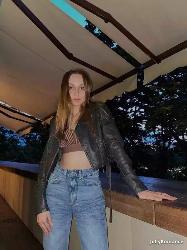 Nataliya Profile image 4