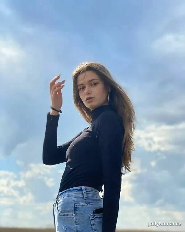 Dariya Profile image 1