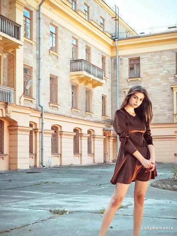 Dariya Profile image 3