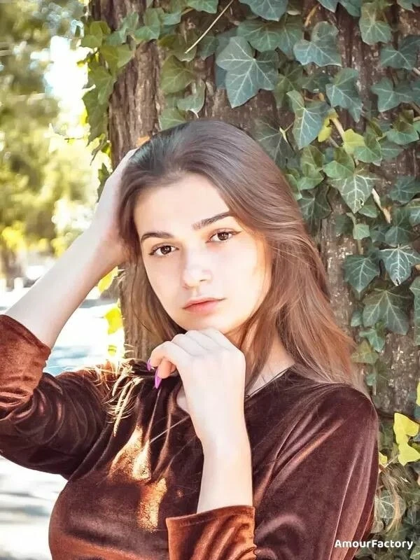 Dariya Profile image 4