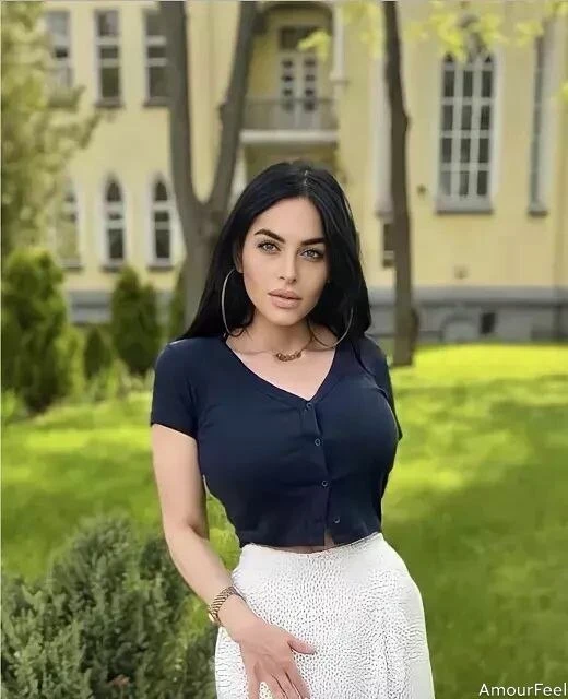 Lidiya Profile image 1