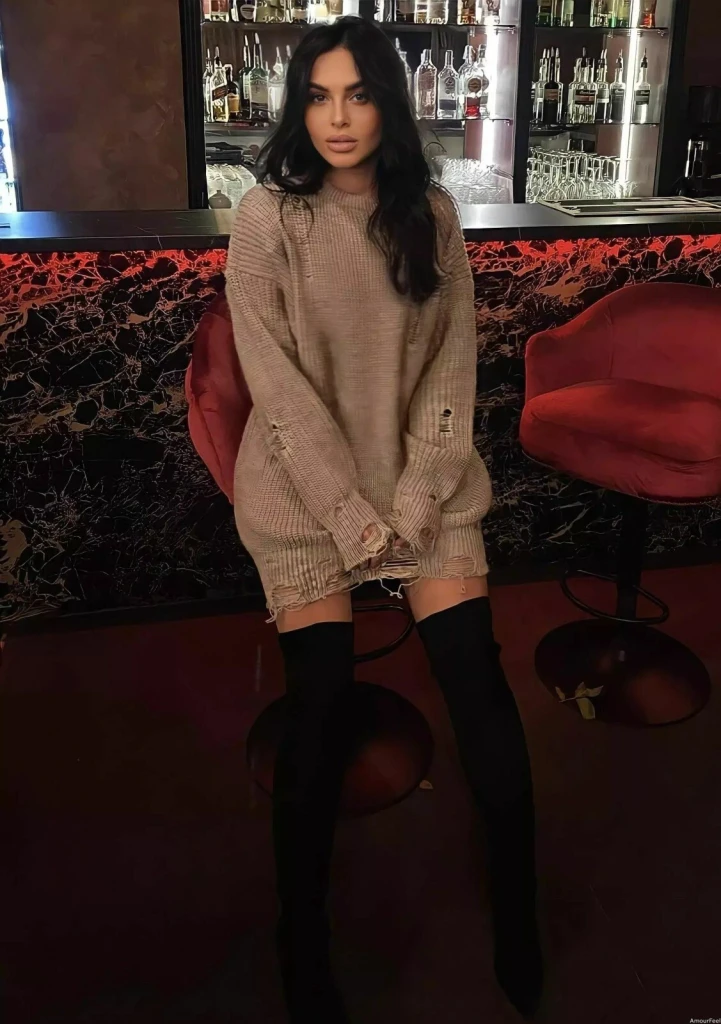 Lidiya Profile image 2