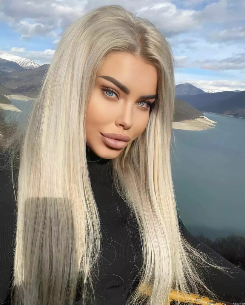 Anastasiia Profile image 4