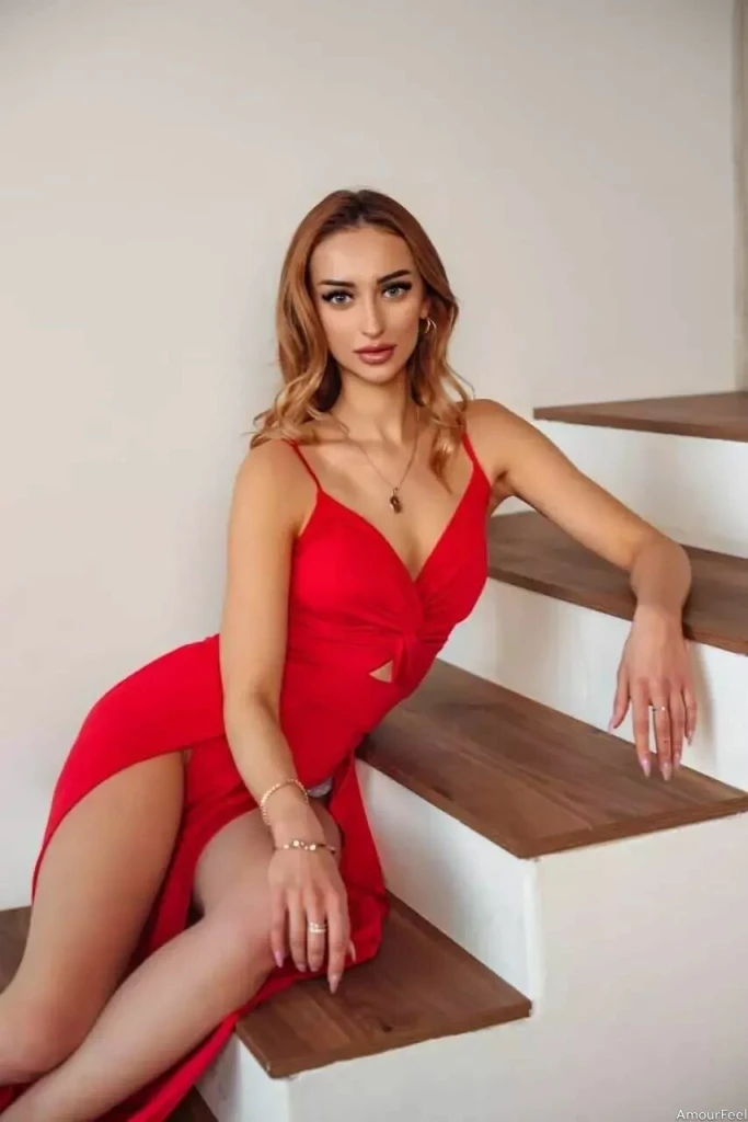Anna Profile image 4