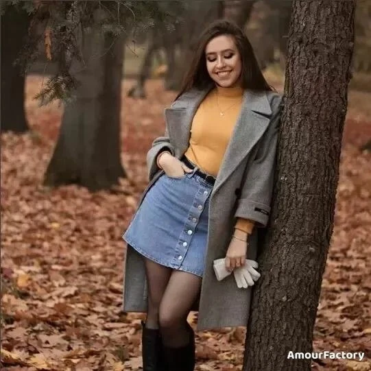 Elmira Profile image 4