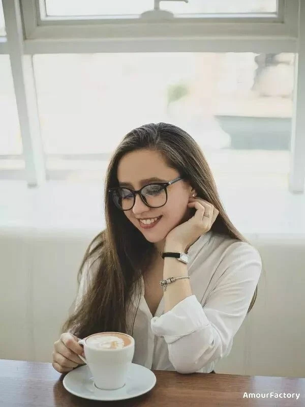 Elmira Profile image 2