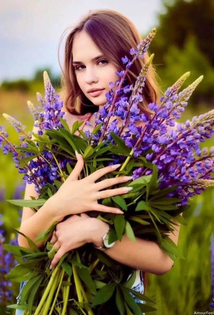 Kateryna Profile image 2