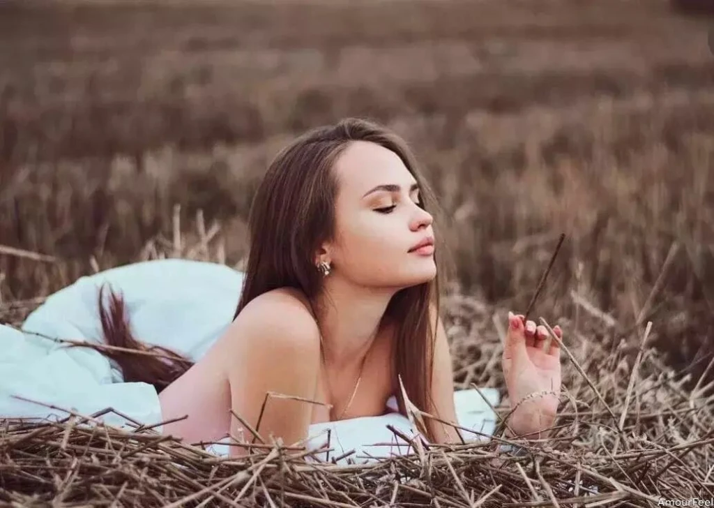 Kateryna Profile image 3